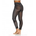 SIX2 Lightweight Leggings SIX2 Lightweight Leggings