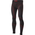 SIX2 Thermal Blazefit Leggings