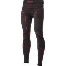 SIX2 Thermal Blazefit Leggings