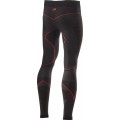 SIX2 Thermal Blazefit Leggings