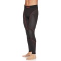 SIX2 Thermal Blazefit Leggings