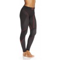 SIX2 Thermal Blazefit Leggings