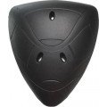 SIX2 CE Level 1 Hip Protectors SIX2 CE Level 1 Hip Protectors