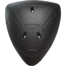 SIX2 CE Level 1 Hip Protectors