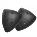 SIX2 CE Level 1 Hip Protectors SIX2 CE Level 1 Hip Protectors