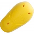 SIX2 CE Level 2 Shoulder Protectors SIX2 CE Level 2 Shoulder Protectors