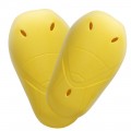SIX2 CE Level 2 Shoulder Protectors SIX2 CE Level 2 Shoulder Protectors