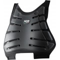 SIX2 CE Level Chest Protector SIX2 CE Level Chest Protector