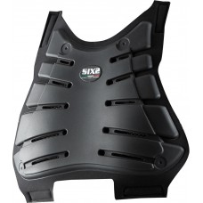 SIX2 CE Level Chest Protector