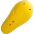 SIX2 CE Level 2 Knee/Elbow Protectors SIX2 CE Level 2 Knee/Elbow Protectors