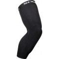 SIX2 Knee Sleeves with Removable Protectors SIX2 Knee Sleeves with Removable Protectors