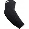 SIX2 Elbow Sleeves with Removable Protectors SIX2 Elbow Sleeves with Removable Protectors