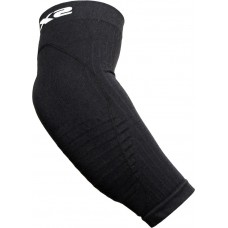 SIX2 Elbow Sleeves with Removable Protectors