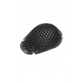 SIX2 Shoulder Protector Level 2 SIX2 Shoulder Protector Level 2
