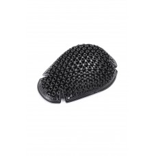 SIX2 Shoulder Protector Level 2