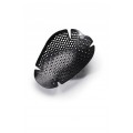 SIX2 Shoulder Protector Level 2 SIX2 Shoulder Protector Level 2