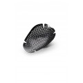 SIX2 Shoulder Protector Level 2 SIX2 Shoulder Protector Level 2