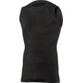 SIX2 Protective Mesh Base Layer with Removable Spine Protector SIX2 Protective Mesh Base Layer with Removable Spine Protector