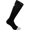 SIX2 Knee-high Compression Socks SIX2 Knee-high Compression Socks