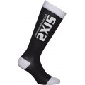 SIX2 Knee-high Compression Socks SIX2 Knee-high Compression Socks