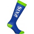 SIX2 Knee-high Compression Socks SIX2 Knee-high Compression Socks