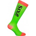 SIX2 Knee-high Compression Socks SIX2 Knee-high Compression Socks