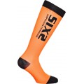 SIX2 Knee-high Compression Socks SIX2 Knee-high Compression Socks