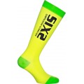 SIX2 Knee-high Compression Socks SIX2 Knee-high Compression Socks