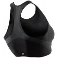 SIX2 High Support Sports Bra SIX2 High Support Sports Bra