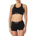 SIX2 High Support Sports Bra SIX2 High Support Sports Bra