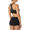 SIX2 High Support Sports Bra SIX2 High Support Sports Bra