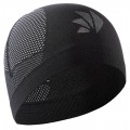 SIX2 4-season Helmet Liner SIX2 4-season Helmet Liner
