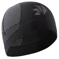 SIX2 4-season Helmet Liner