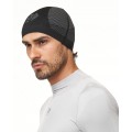 SIX2 4-season Helmet Liner SIX2 4-season Helmet Liner