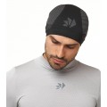 SIX2 4-season Helmet Liner SIX2 4-season Helmet Liner