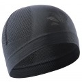SIX2 4-season Helmet Liner SIX2 4-season Helmet Liner