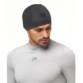 SIX2 4-season Helmet Liner SIX2 4-season Helmet Liner