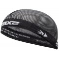 SIX2 Lightweight Helmet Liner SIX2 Lightweight Helmet Liner