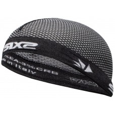 SIX2 Lightweight Helmet Liner