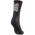SIX2 Crew Socks (h 18cm) SIX2 Crew Socks (h 18cm)