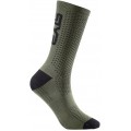 SIX2 Crew Socks (h 18cm) SIX2 Crew Socks (h 18cm)