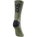 SIX2 Crew Socks (h 18cm) SIX2 Crew Socks (h 18cm)