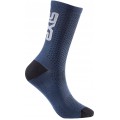 SIX2 Crew Socks (h 18cm) SIX2 Crew Socks (h 18cm)