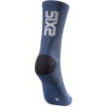 SIX2 Crew Socks (h 18cm) SIX2 Crew Socks (h 18cm)