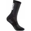 SIX2 Crew Socks (h 18cm) SIX2 Crew Socks (h 18cm)
