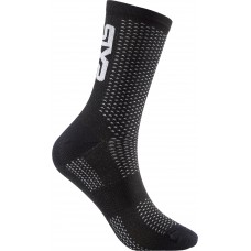 SIX2 Crew Socks (h 18cm)