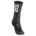 SIX2 Crew Socks (h 18cm) SIX2 Crew Socks (h 18cm)