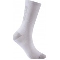 SIX2 Crew Socks (h 18cm) SIX2 Crew Socks (h 18cm)
