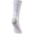 SIX2 Crew Socks (h 18cm) SIX2 Crew Socks (h 18cm)