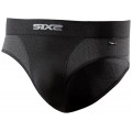 SIX2 4-season Men's Briefs SIX2 4-season Men's Briefs